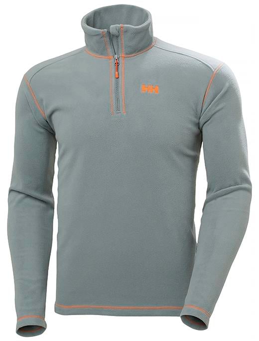 HELLY HANSEN MOUNT POLAR FLEECE