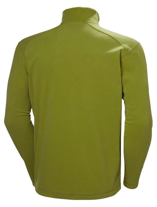 HELLY HANSEN MOUNT POLAR FLEECE
