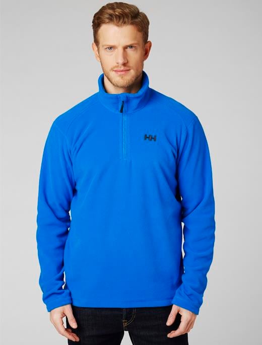 HELLY HANSEN MOUNT POLAR FLEECE