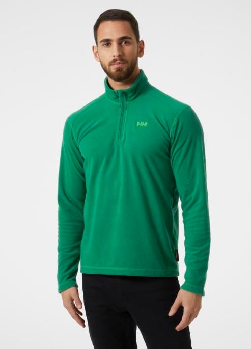 HELLY HANSEN MOUNT POLAR FLEECE