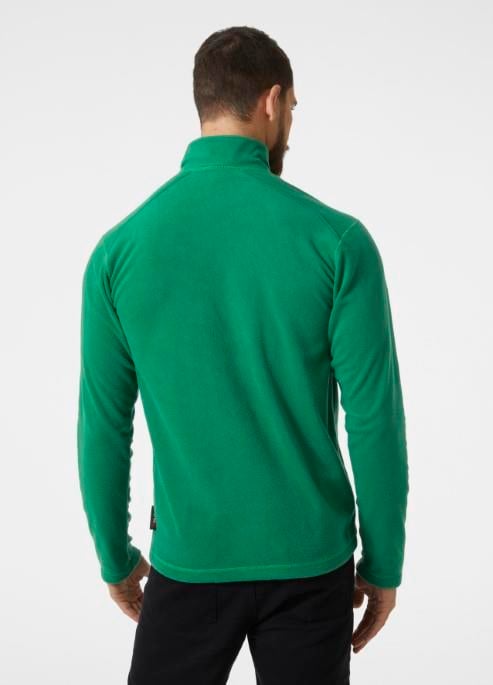 HELLY HANSEN MOUNT POLAR FLEECE