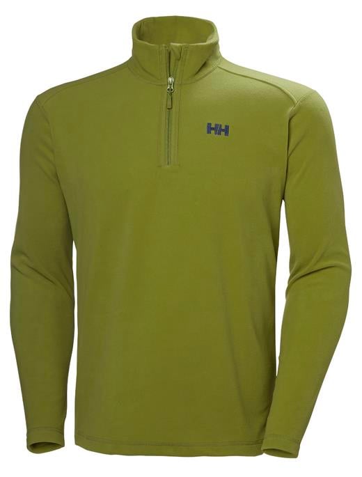 HELLY HANSEN MOUNT POLAR FLEECE