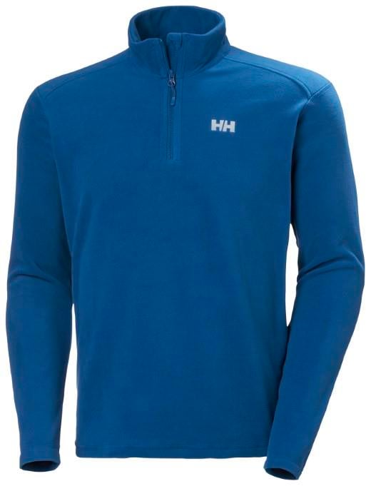 HELLY HANSEN MOUNT POLAR FLEECE
