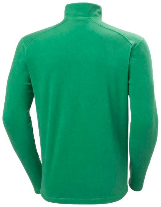 HELLY HANSEN MOUNT POLAR FLEECE