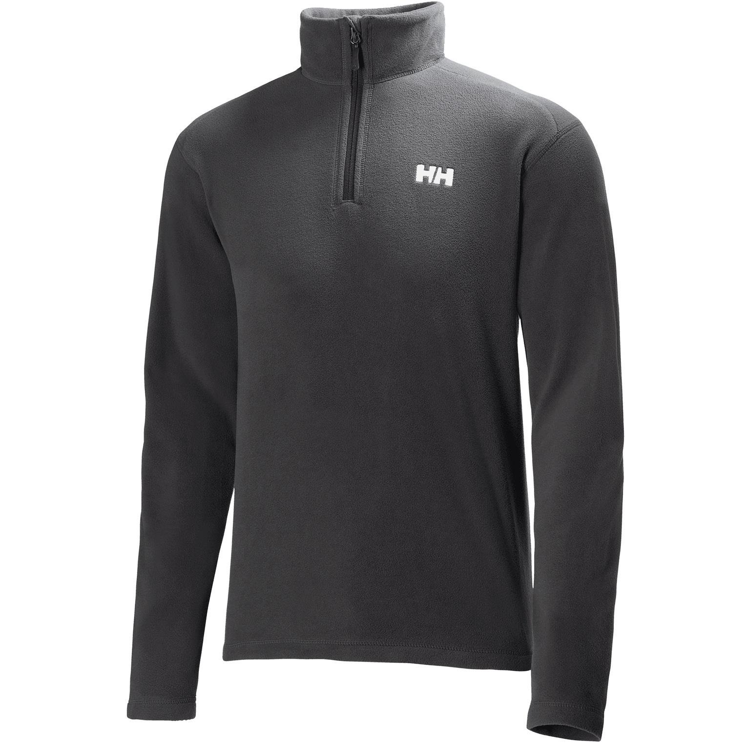 HELLY HANSEN MOUNT POLAR FLEECE