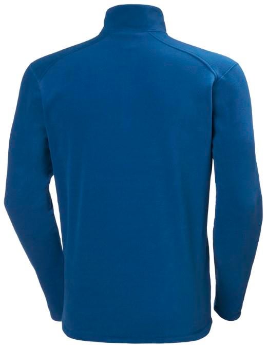 HELLY HANSEN MOUNT POLAR FLEECE
