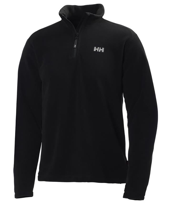 HELLY HANSEN MOUNT POLAR FLEECE