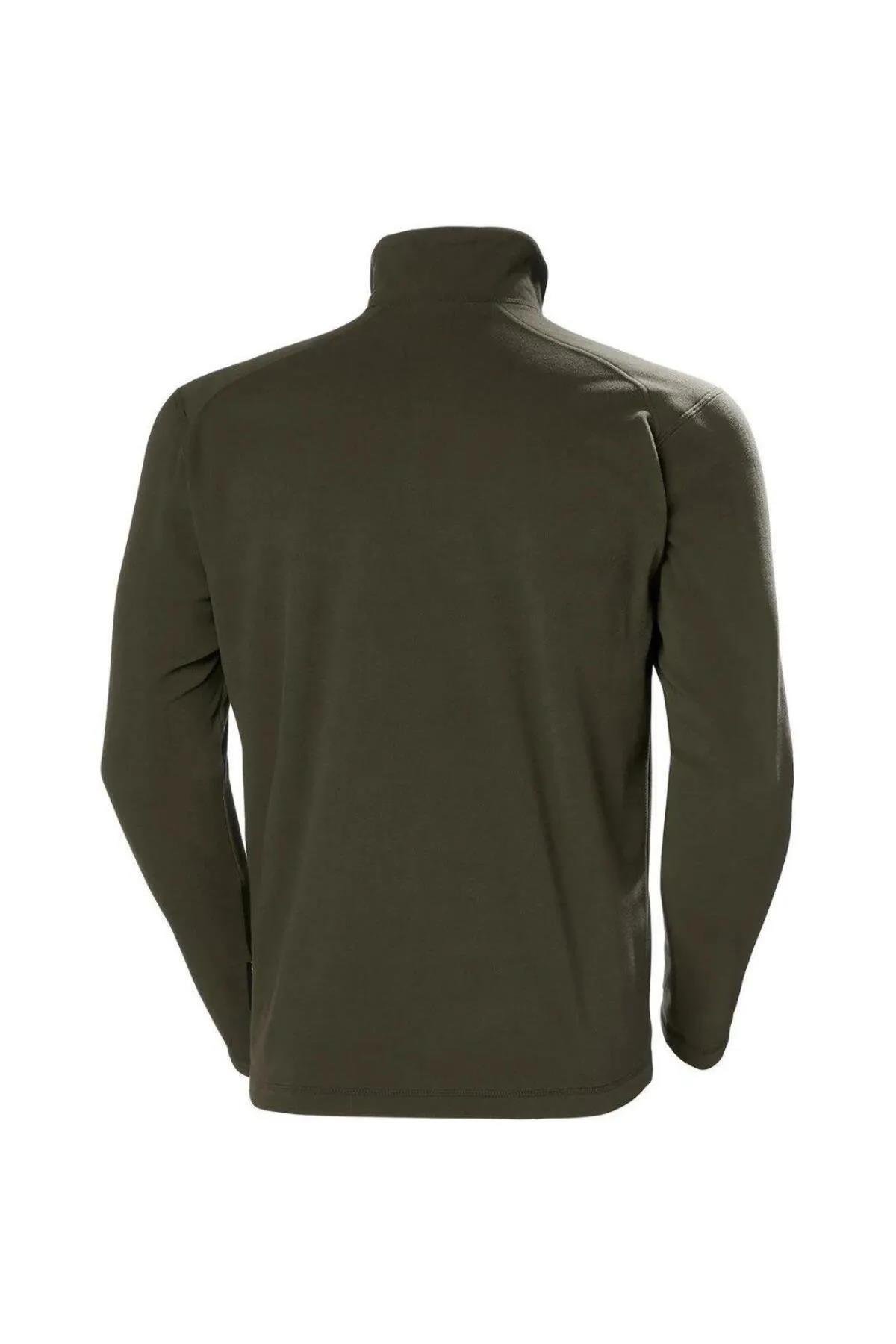 HELLY HANSEN MOUNT POLAR FLEECE