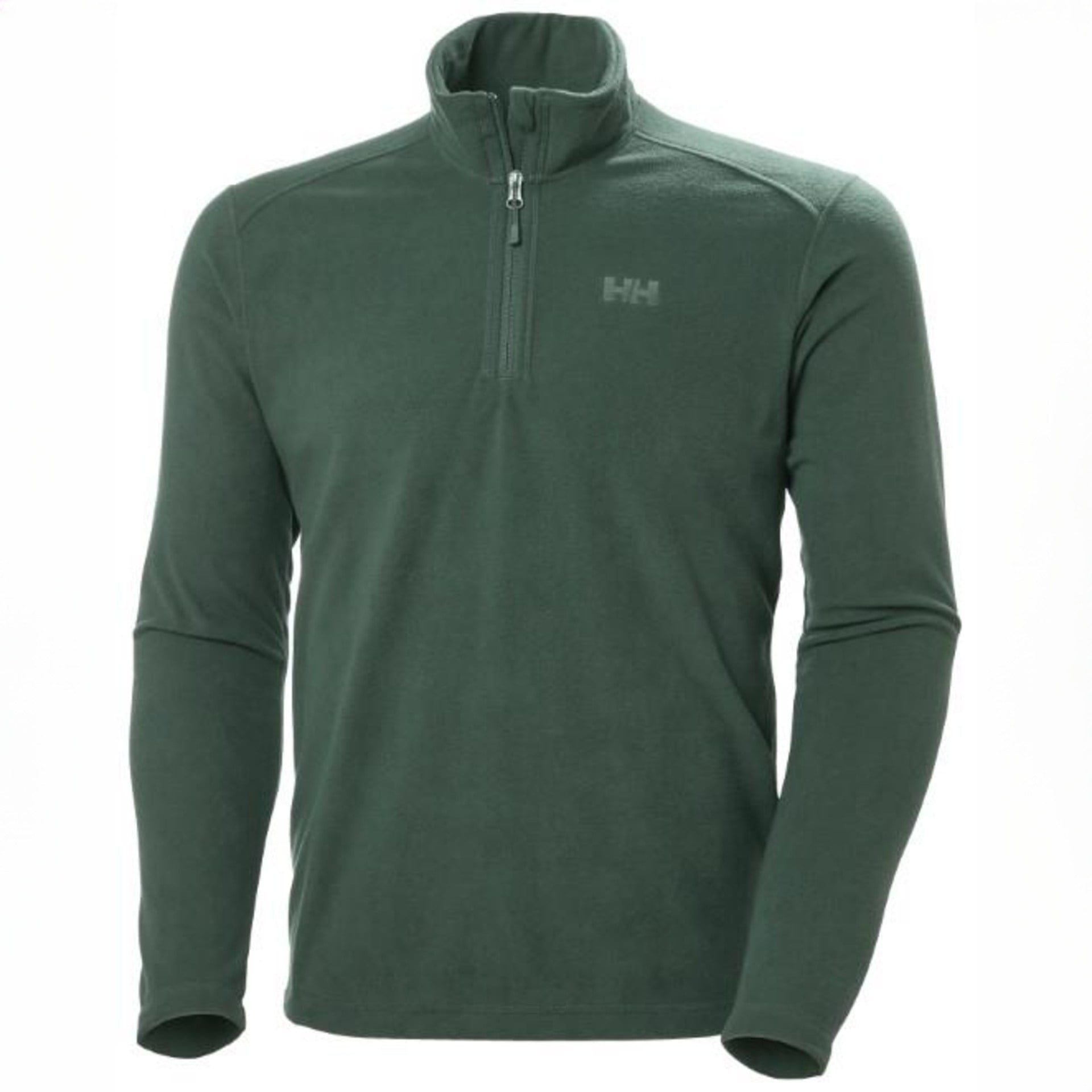 HELLY HANSEN MOUNT POLAR FLEECE