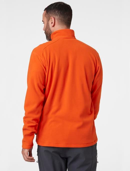HELLY HANSEN MOUNT POLAR FLEECE
