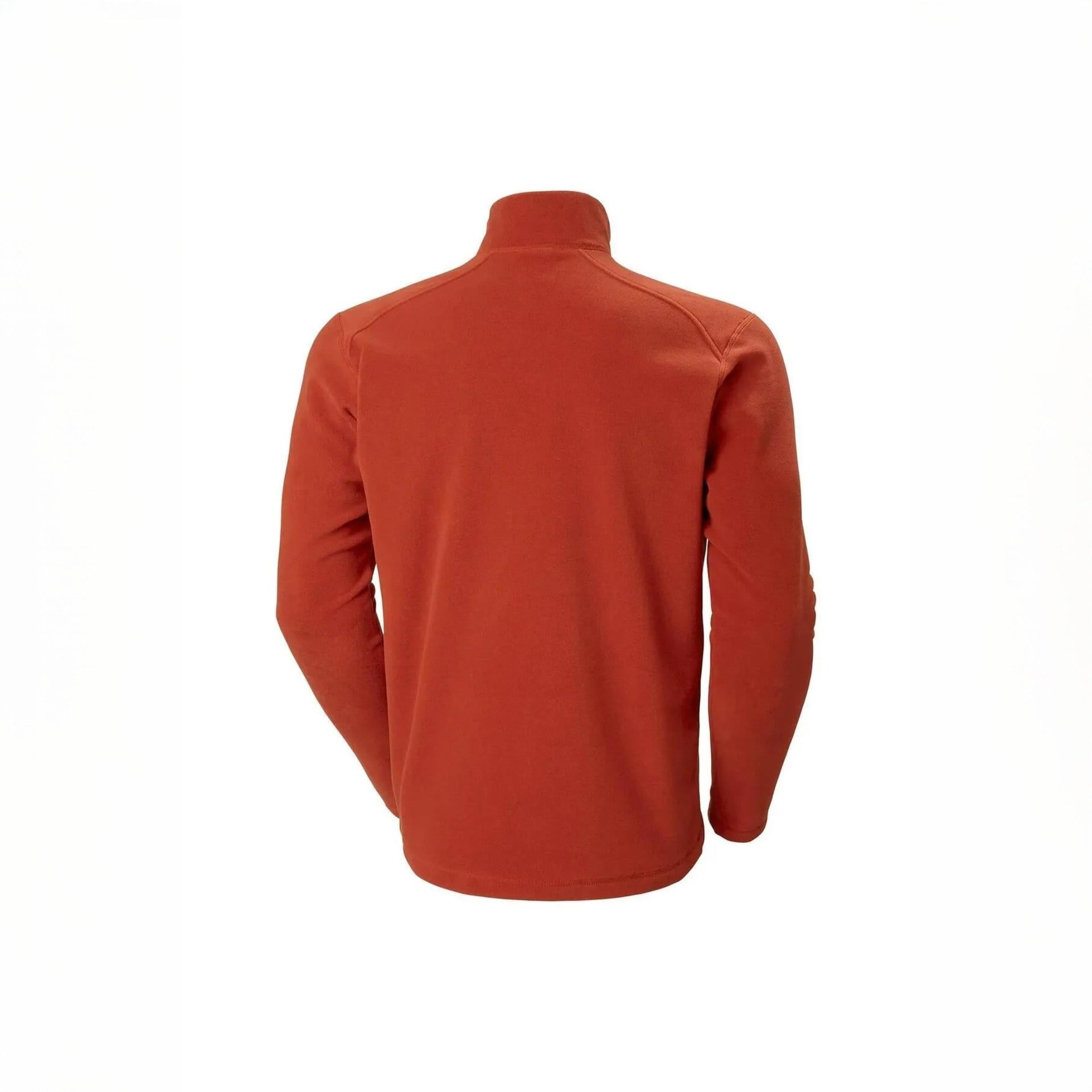 HELLY HANSEN MOUNT POLAR FLEECE