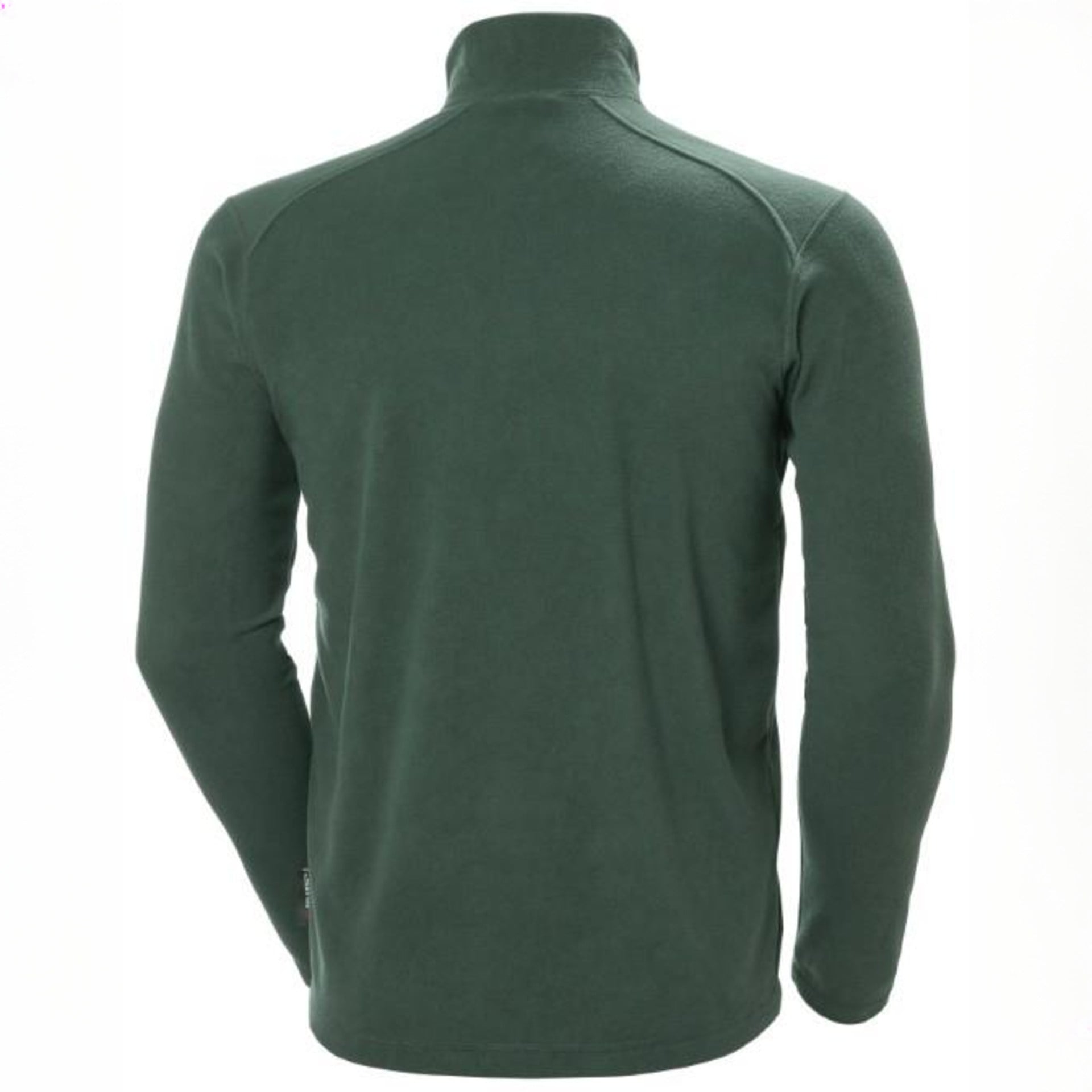 HELLY HANSEN MOUNT POLAR FLEECE