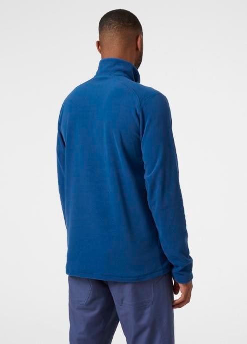 HELLY HANSEN MOUNT POLAR FLEECE