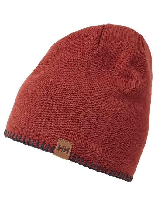 HELLY HANSEN MOUNTAIN BERE FLEECE LINED
