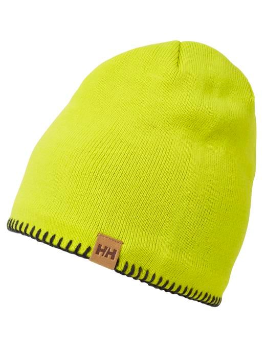 HELLY HANSEN MOUNTAIN BERE FLEECE LINED