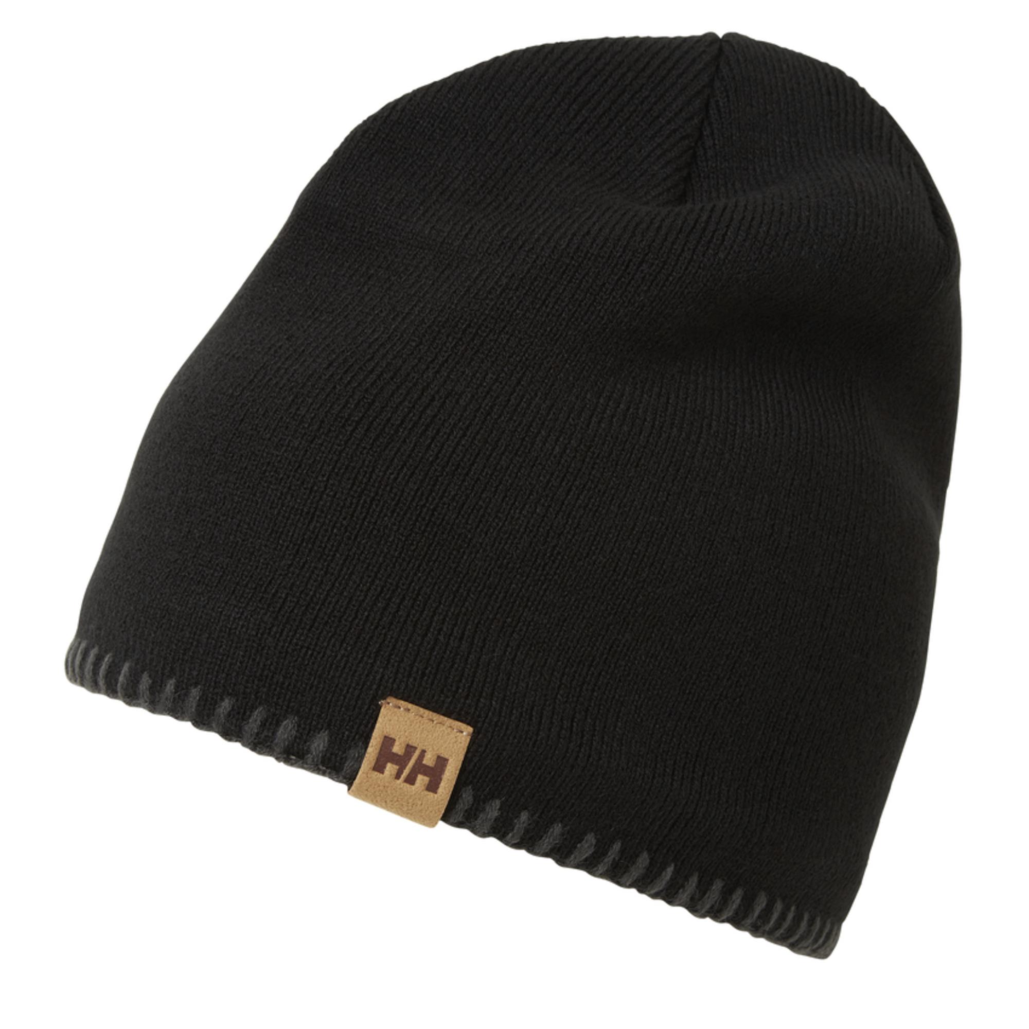 HELLY HANSEN MOUNTAIN BERE FLEECE LINED