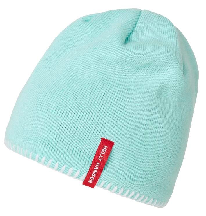 HELLY HANSEN MOUNTAIN BERE FLEECE LINED