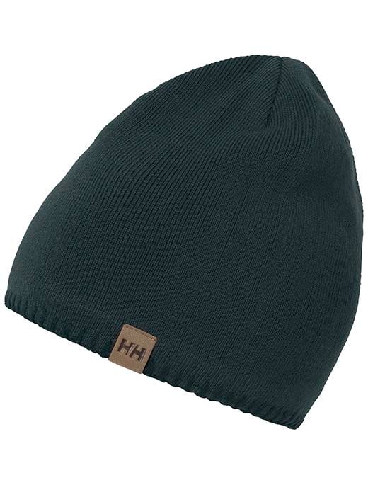 HELLY HANSEN MOUNTAIN BERE FLEECE LINED