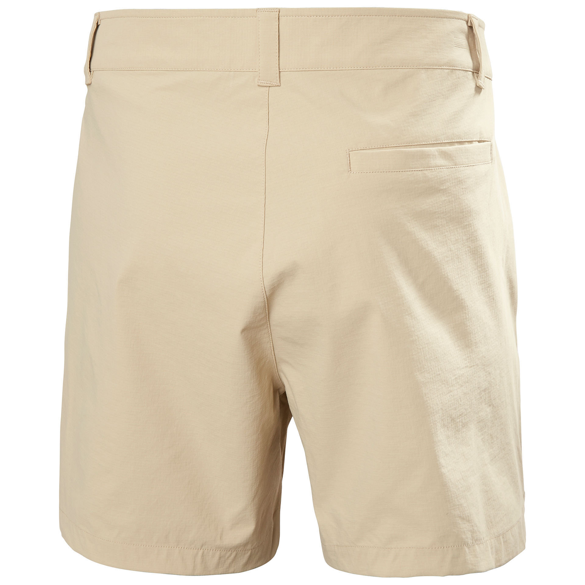 HELLY HANSEN MOVE QD 6” SHORTS ŞORT