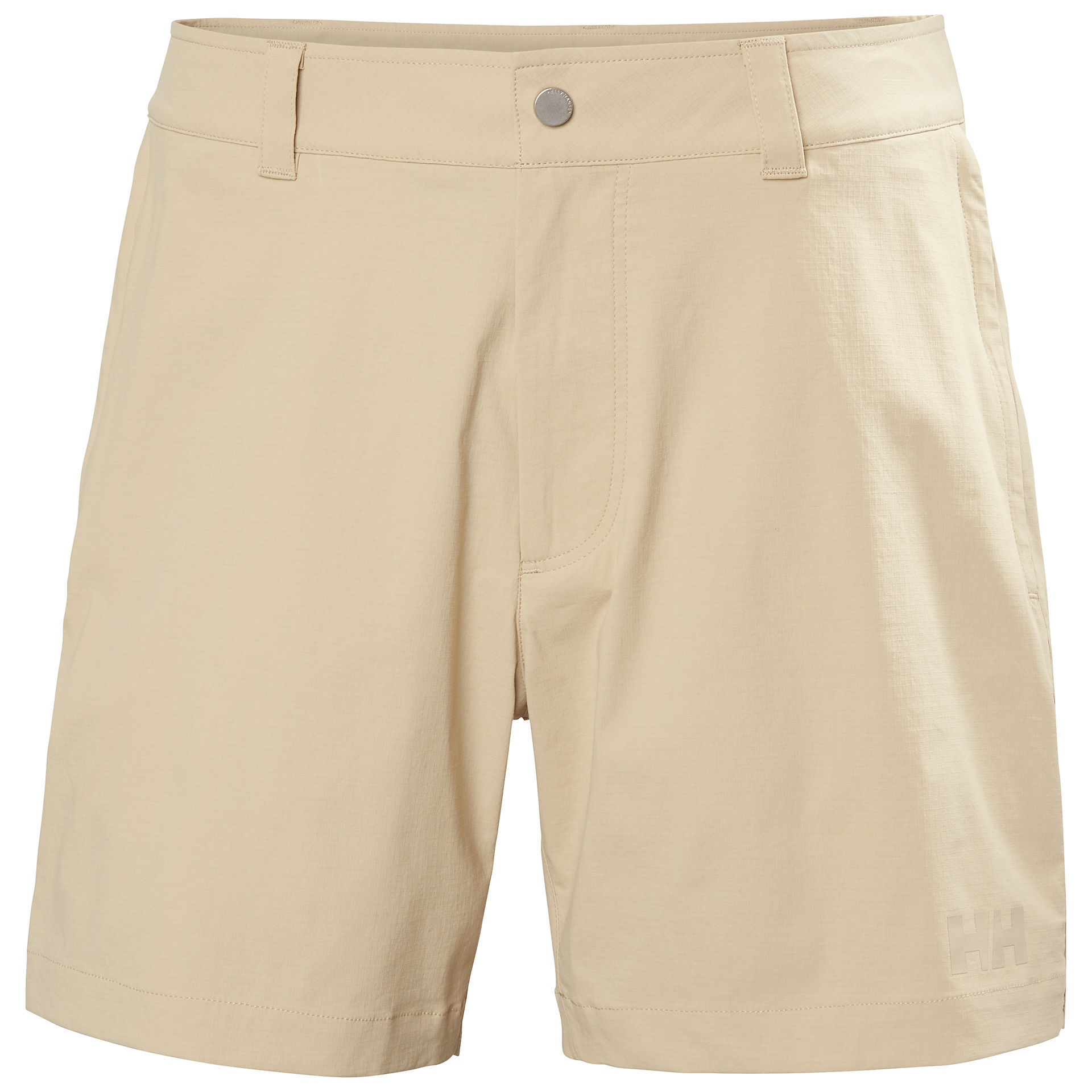 HELLY HANSEN MOVE QD 6” SHORTS ŞORT