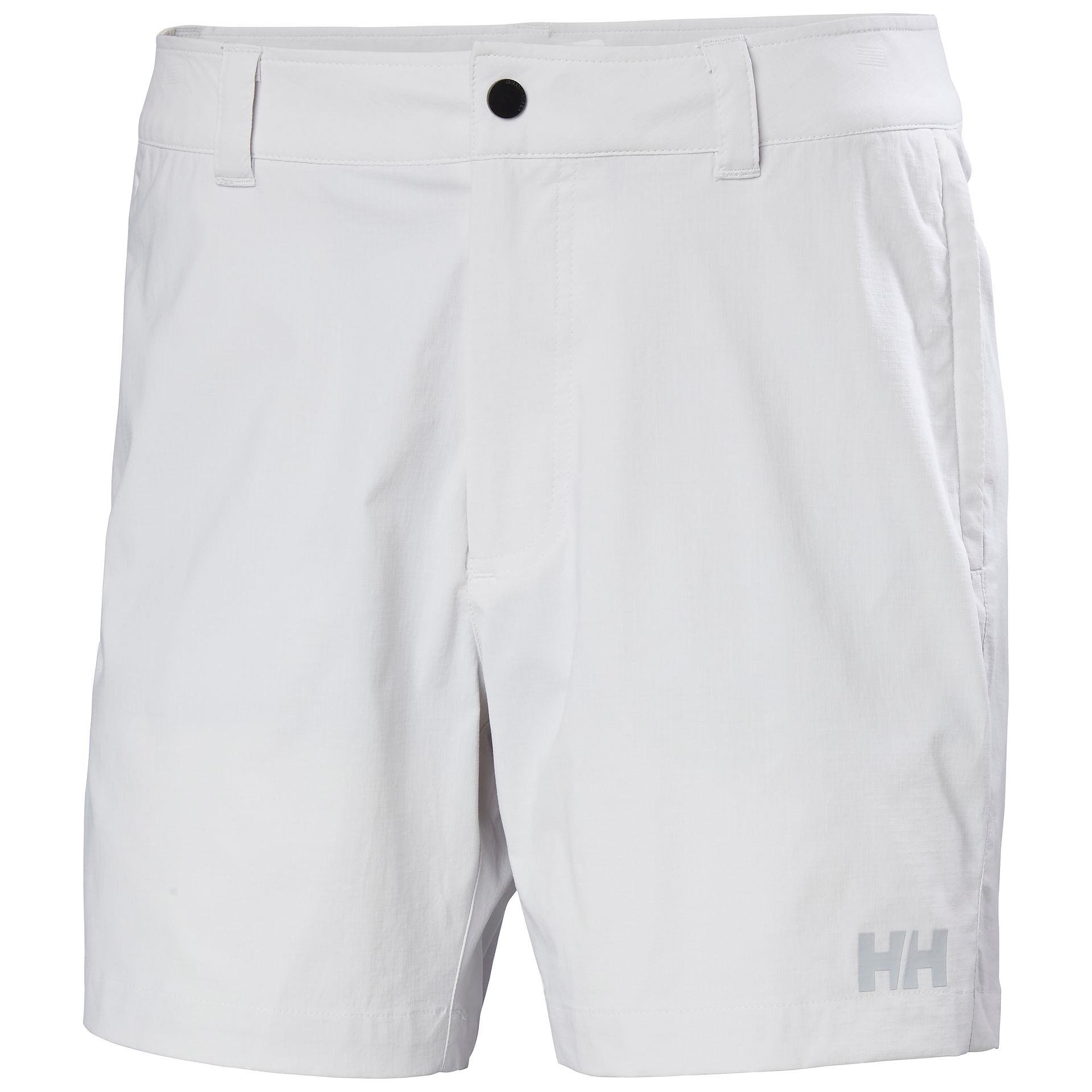 HELLY HANSEN MOVE QD 6