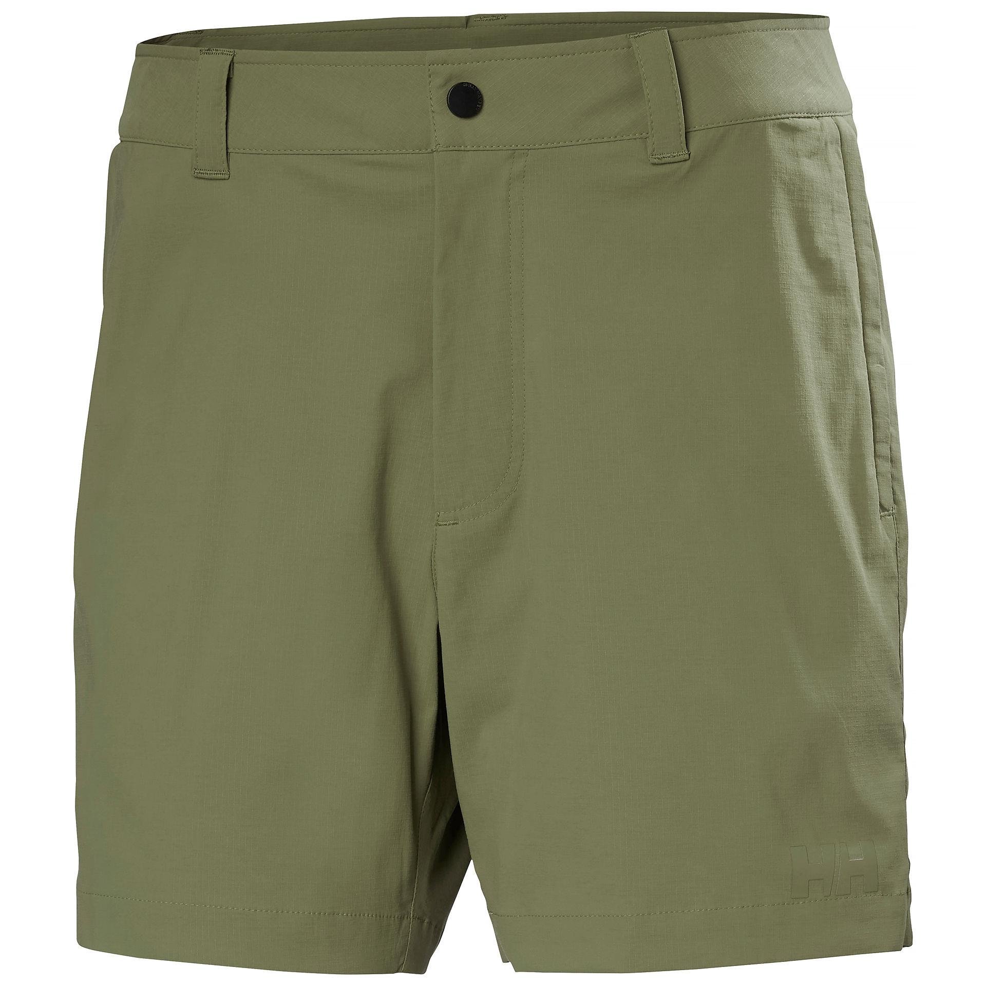 HELLY HANSEN MOVE QD 6