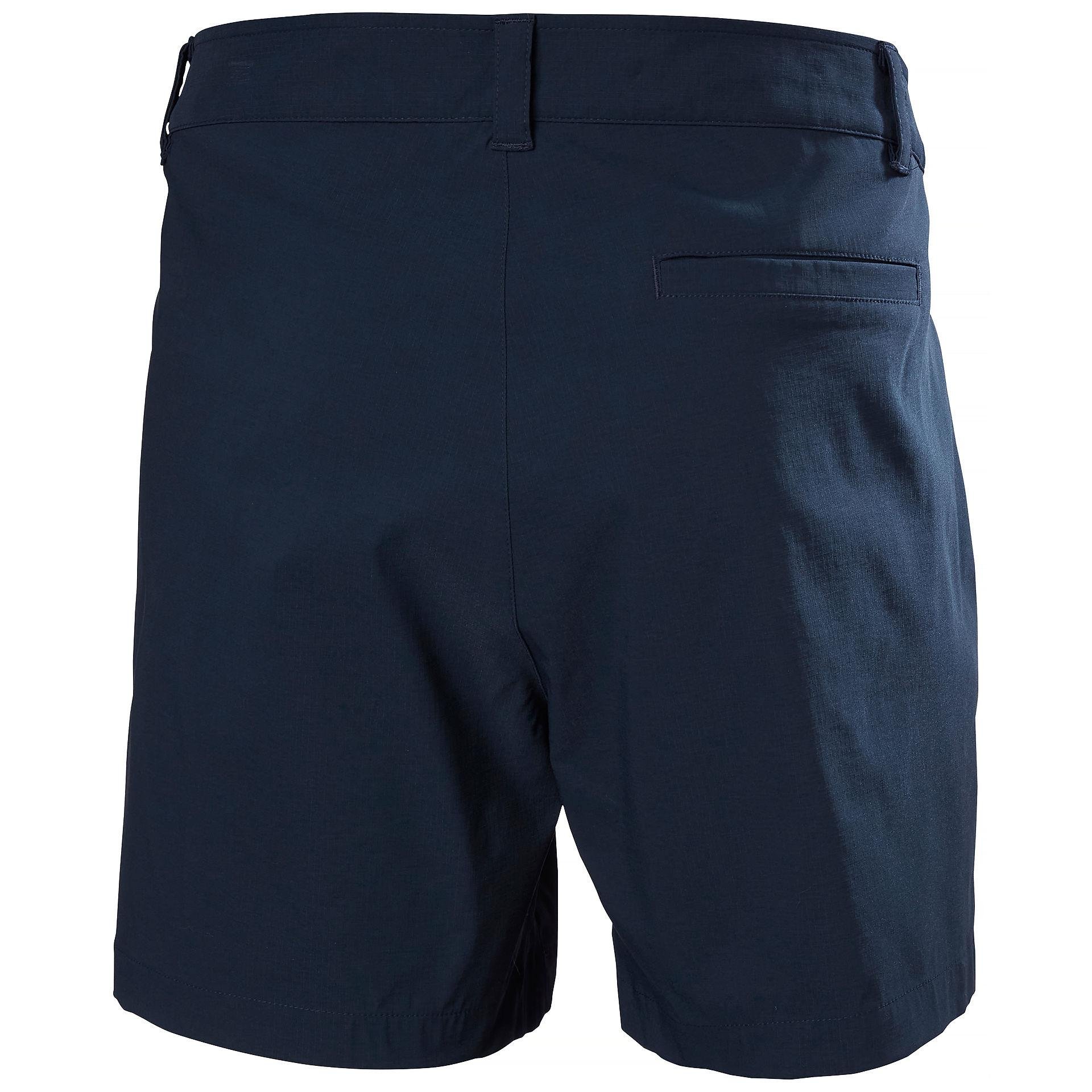 HELLY HANSEN MOVE QD 6