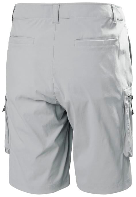 HELLY HANSEN  MOVE QD ŞORT 2.0