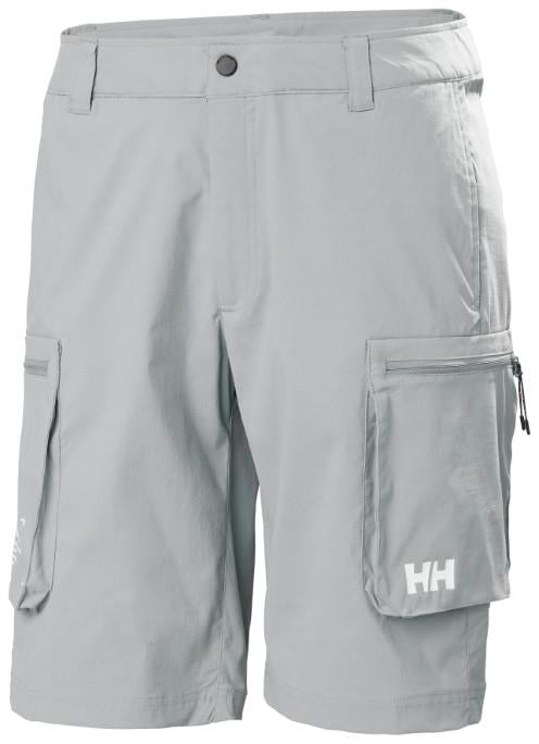HELLY HANSEN  MOVE QD ŞORT 2.0