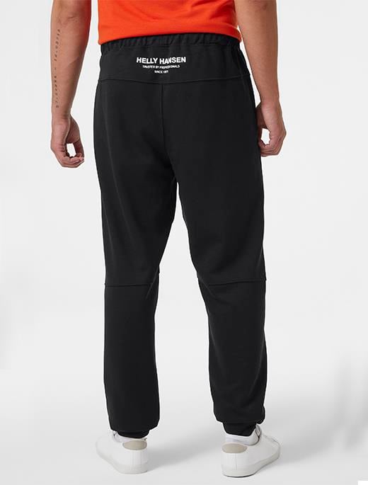 HELLY HANSEN MOVE SWEAT PANTOLON