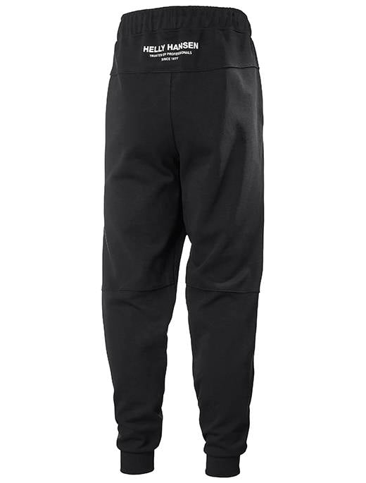 HELLY HANSEN MOVE SWEAT PANTOLON