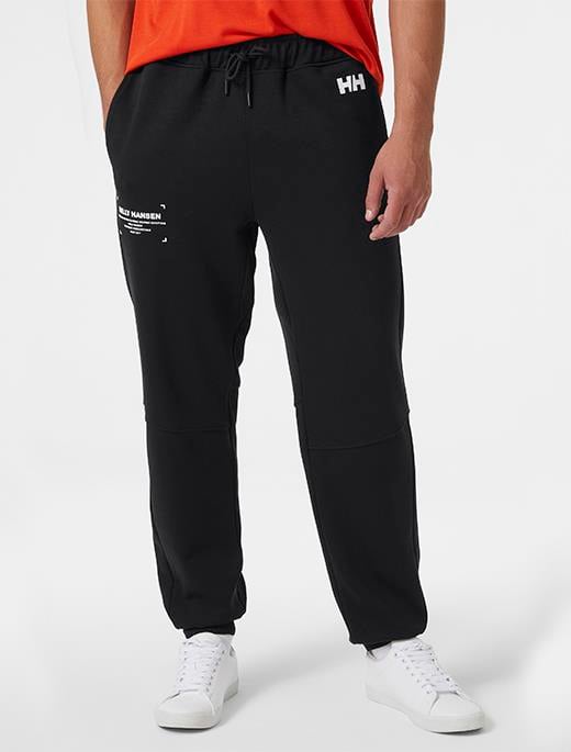 HELLY HANSEN MOVE SWEAT PANTOLON