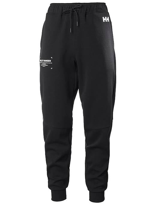 HELLY HANSEN MOVE SWEAT PANTOLON