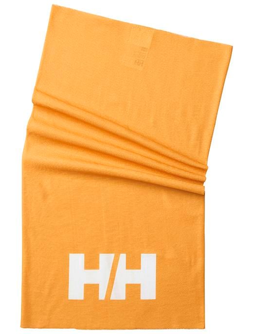 HELLY HANSEN NECK