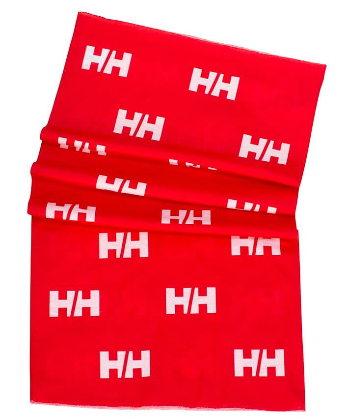 HELLY HANSEN NECK