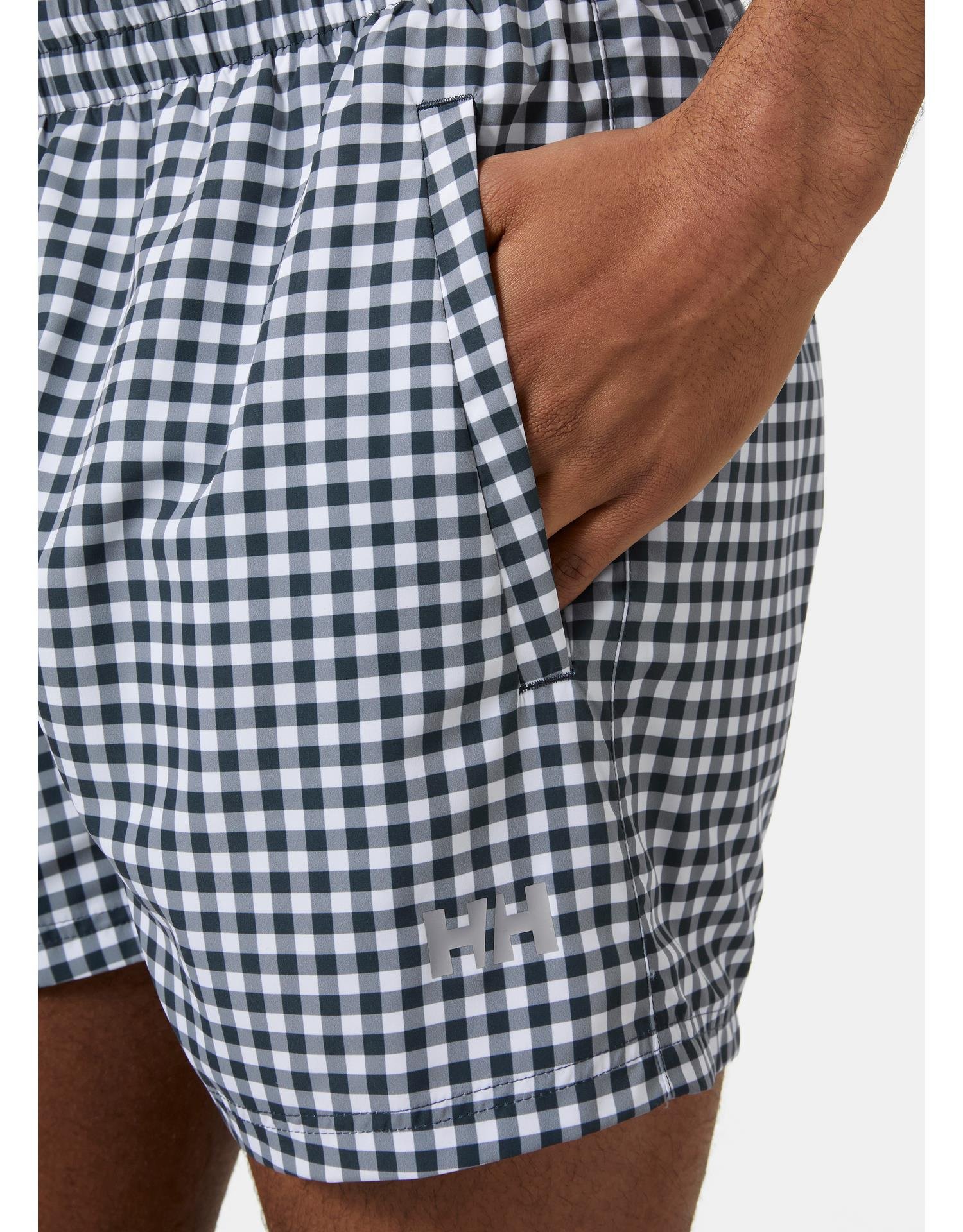 HELLY HANSEN  NEWPORT MAYO ŞORT