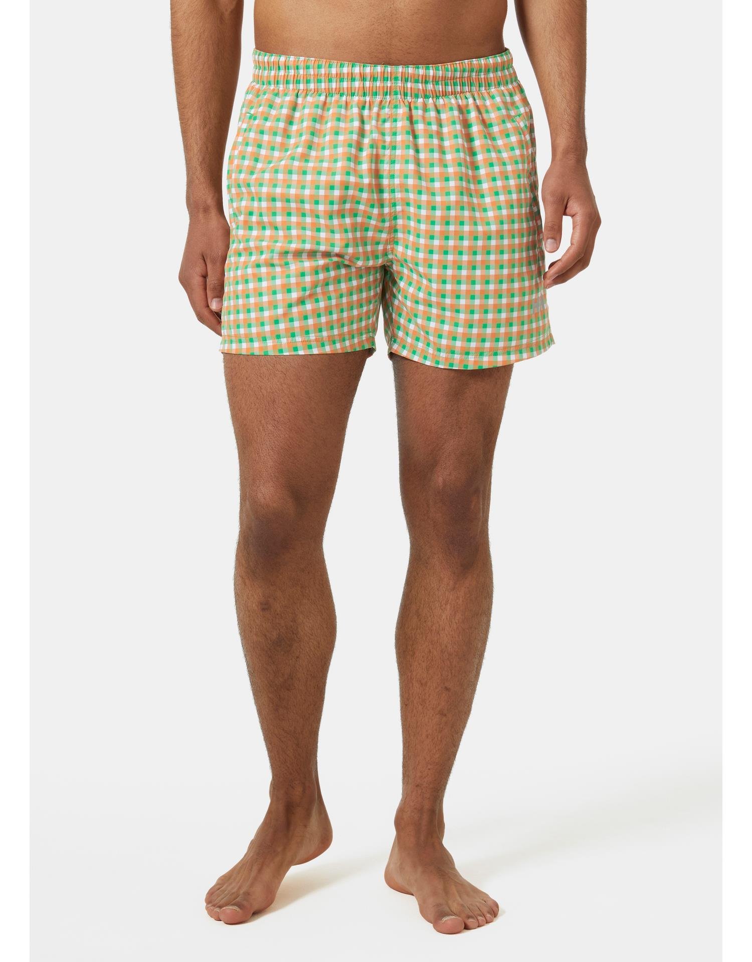 HELLY HANSEN  NEWPORT MAYO ŞORT