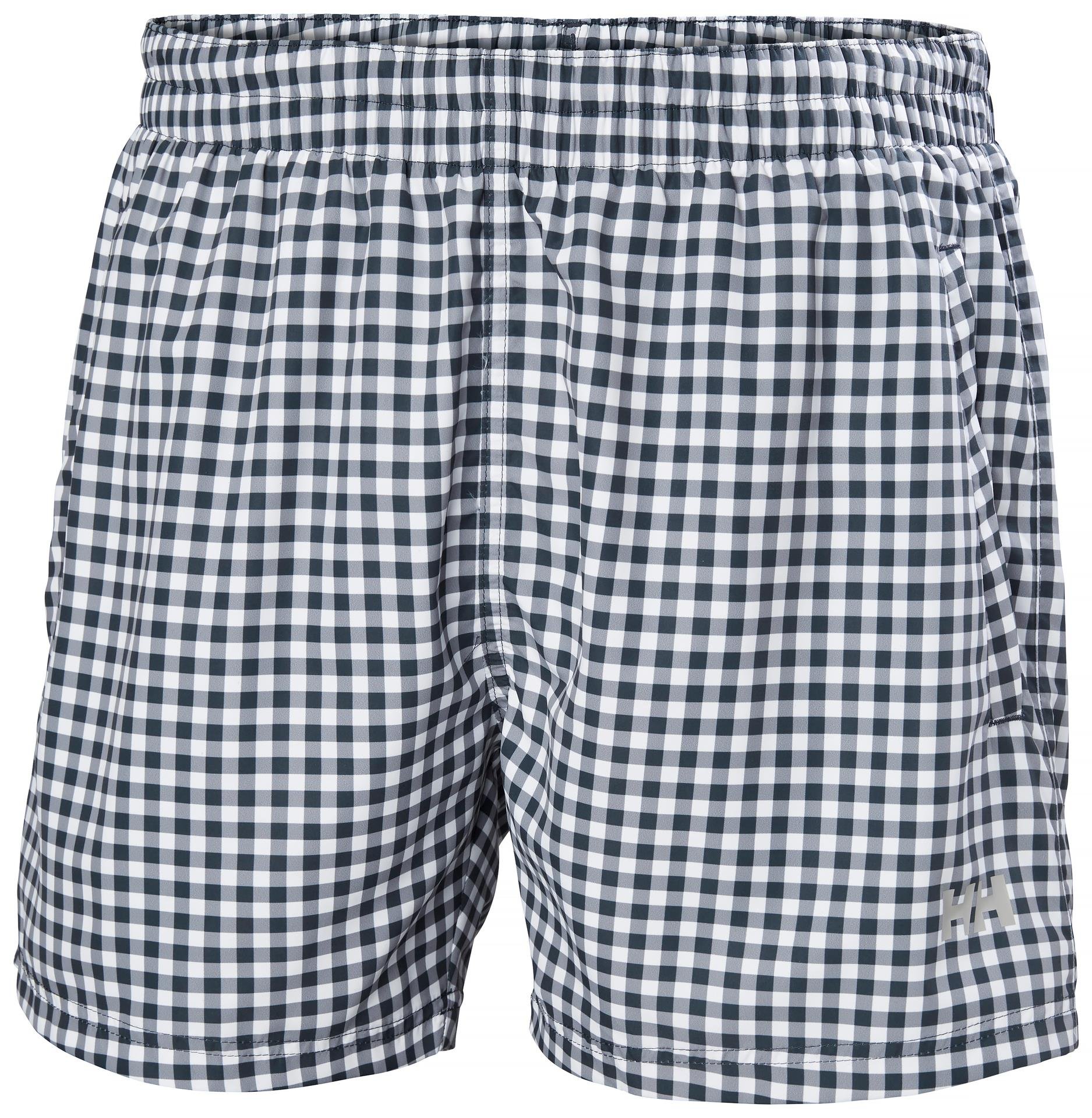 HELLY HANSEN  NEWPORT MAYO ŞORT