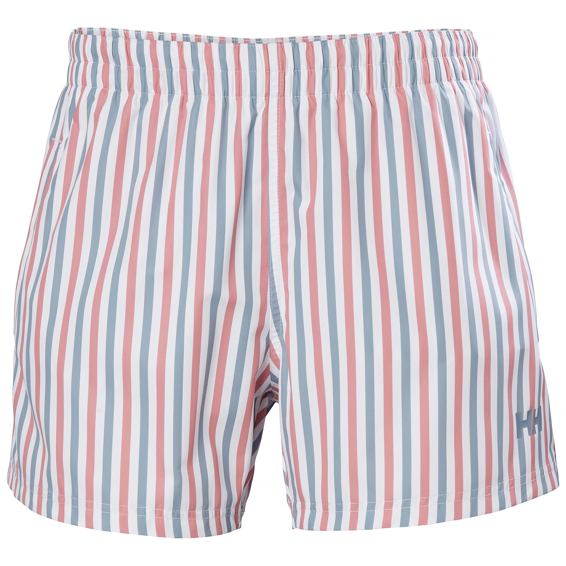 HELLY HANSEN  NEWPORT MAYO ŞORT