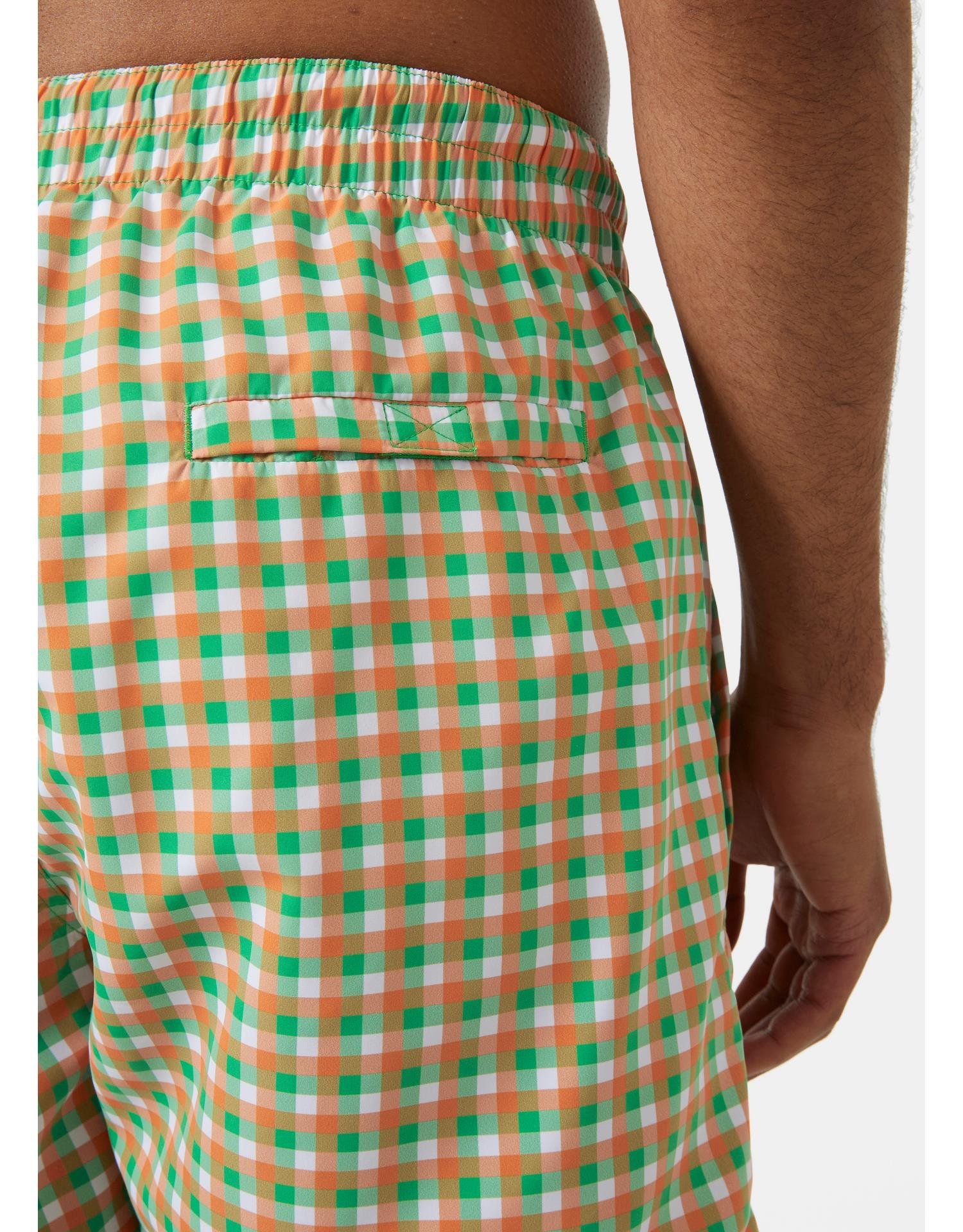 HELLY HANSEN  NEWPORT MAYO ŞORT