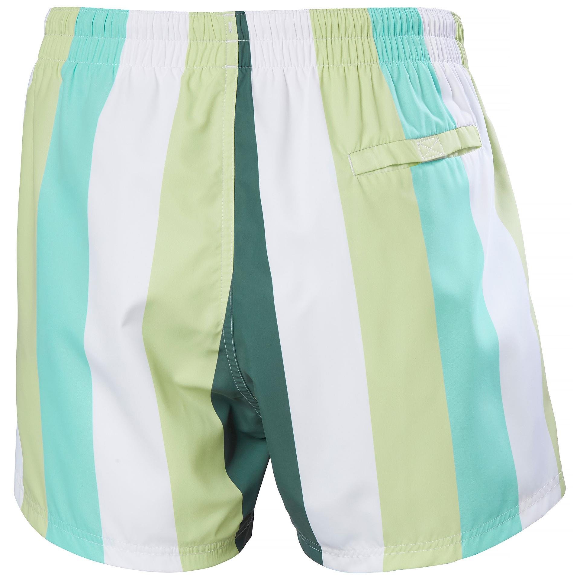 HELLY HANSEN  NEWPORT MAYO ŞORT