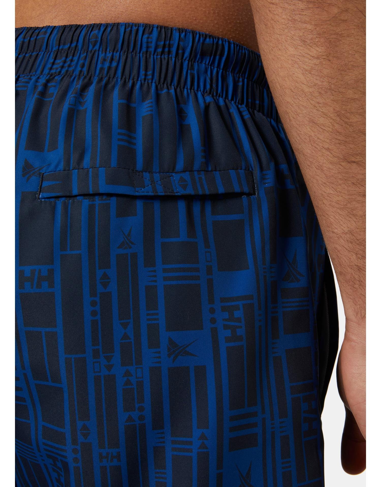 HELLY HANSEN  NEWPORT MAYO ŞORT