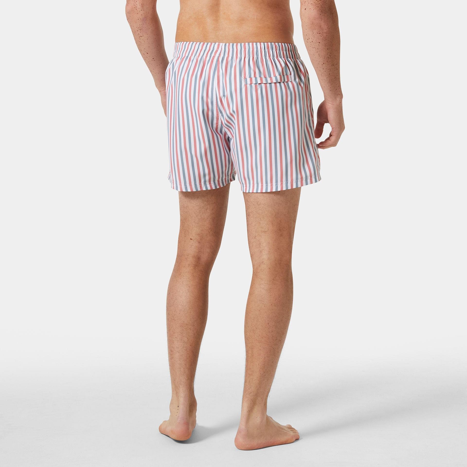HELLY HANSEN  NEWPORT MAYO ŞORT