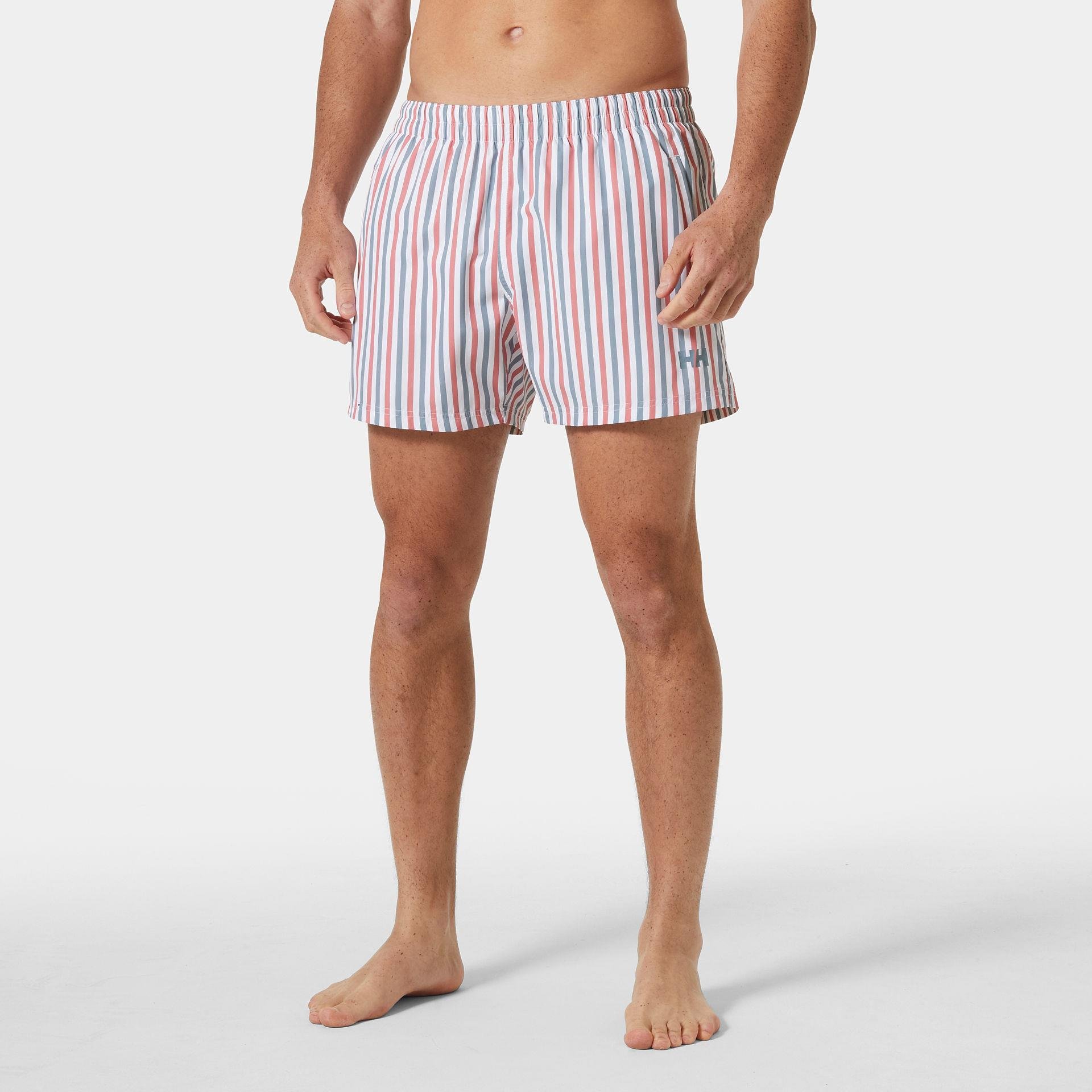 HELLY HANSEN  NEWPORT MAYO ŞORT