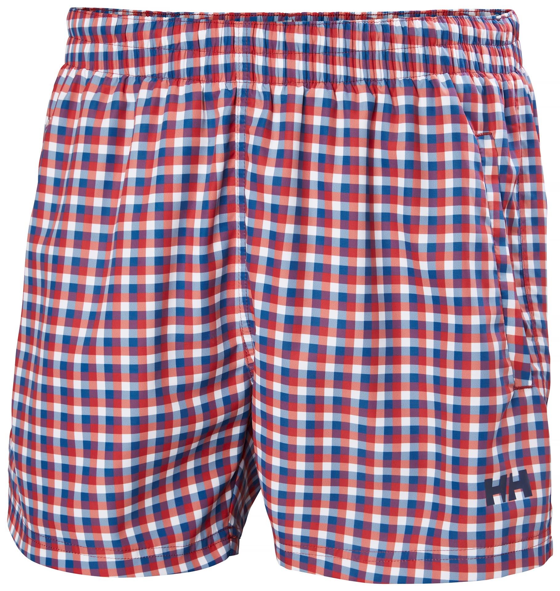 HELLY HANSEN  NEWPORT MAYO ŞORT