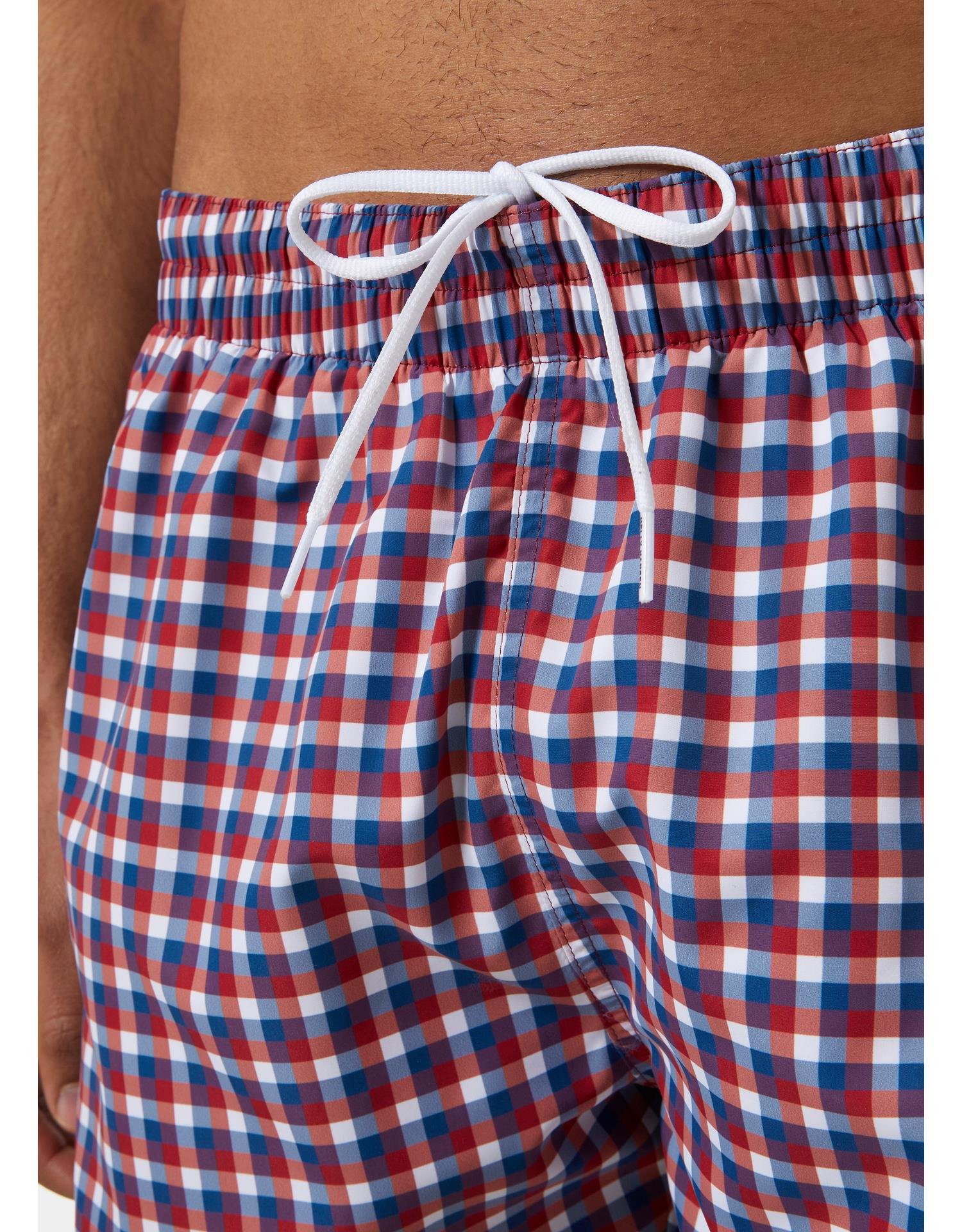 HELLY HANSEN  NEWPORT MAYO ŞORT