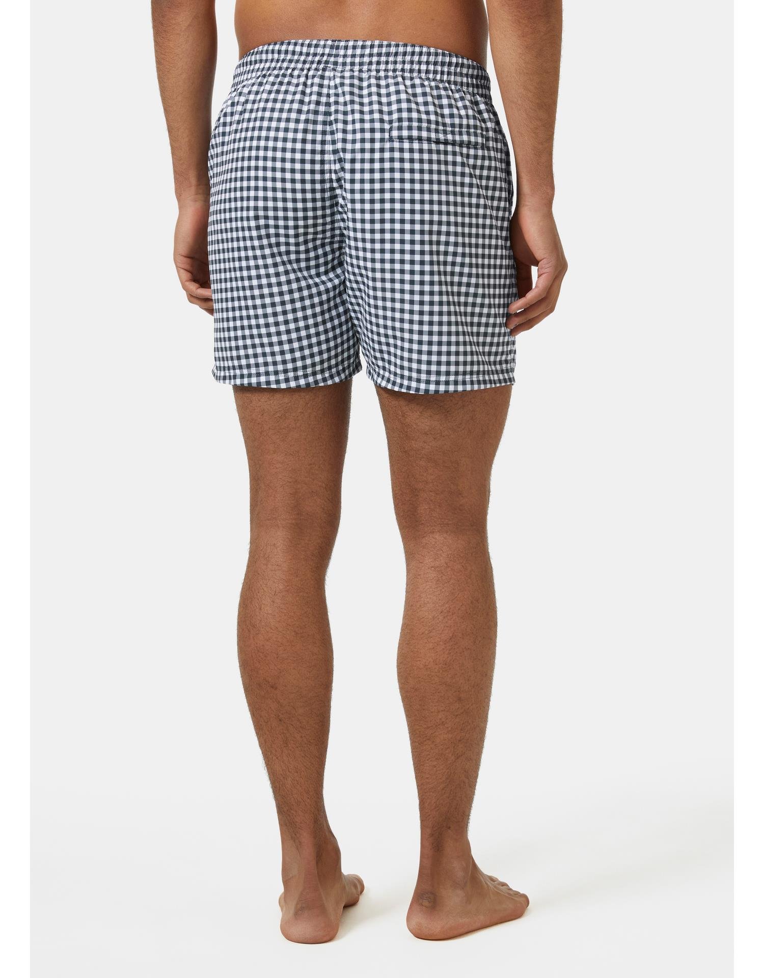 HELLY HANSEN  NEWPORT MAYO ŞORT