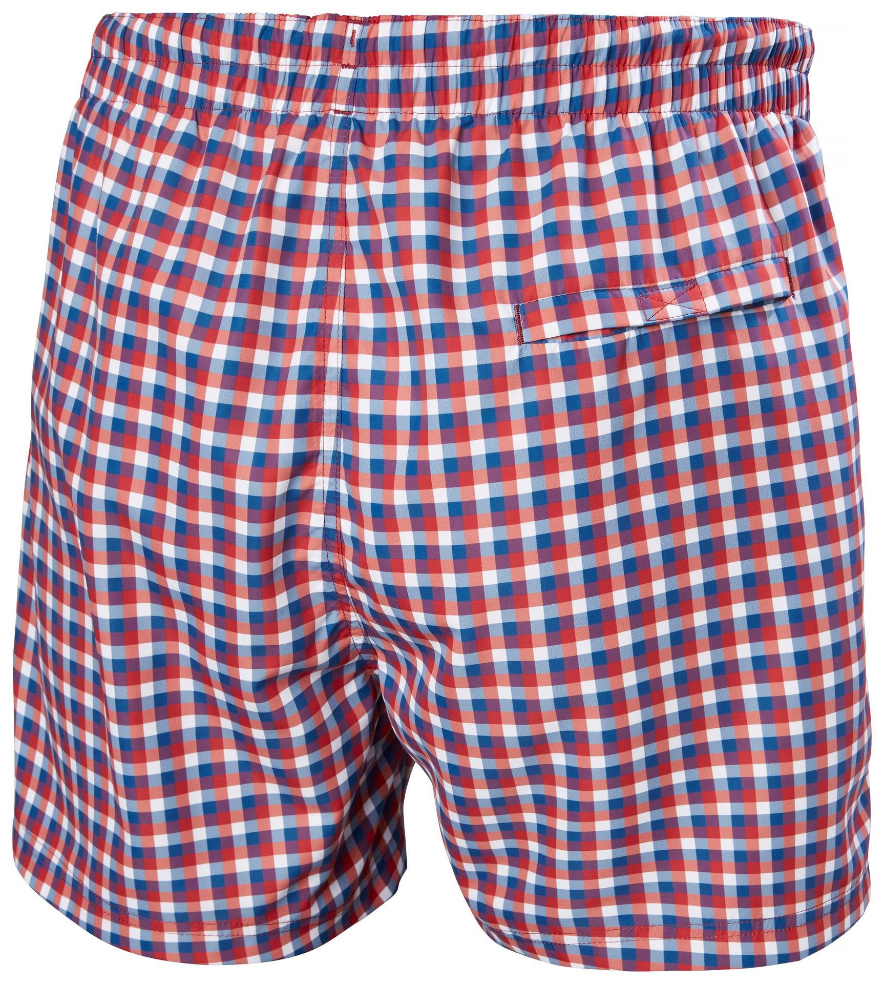 HELLY HANSEN  NEWPORT MAYO ŞORT