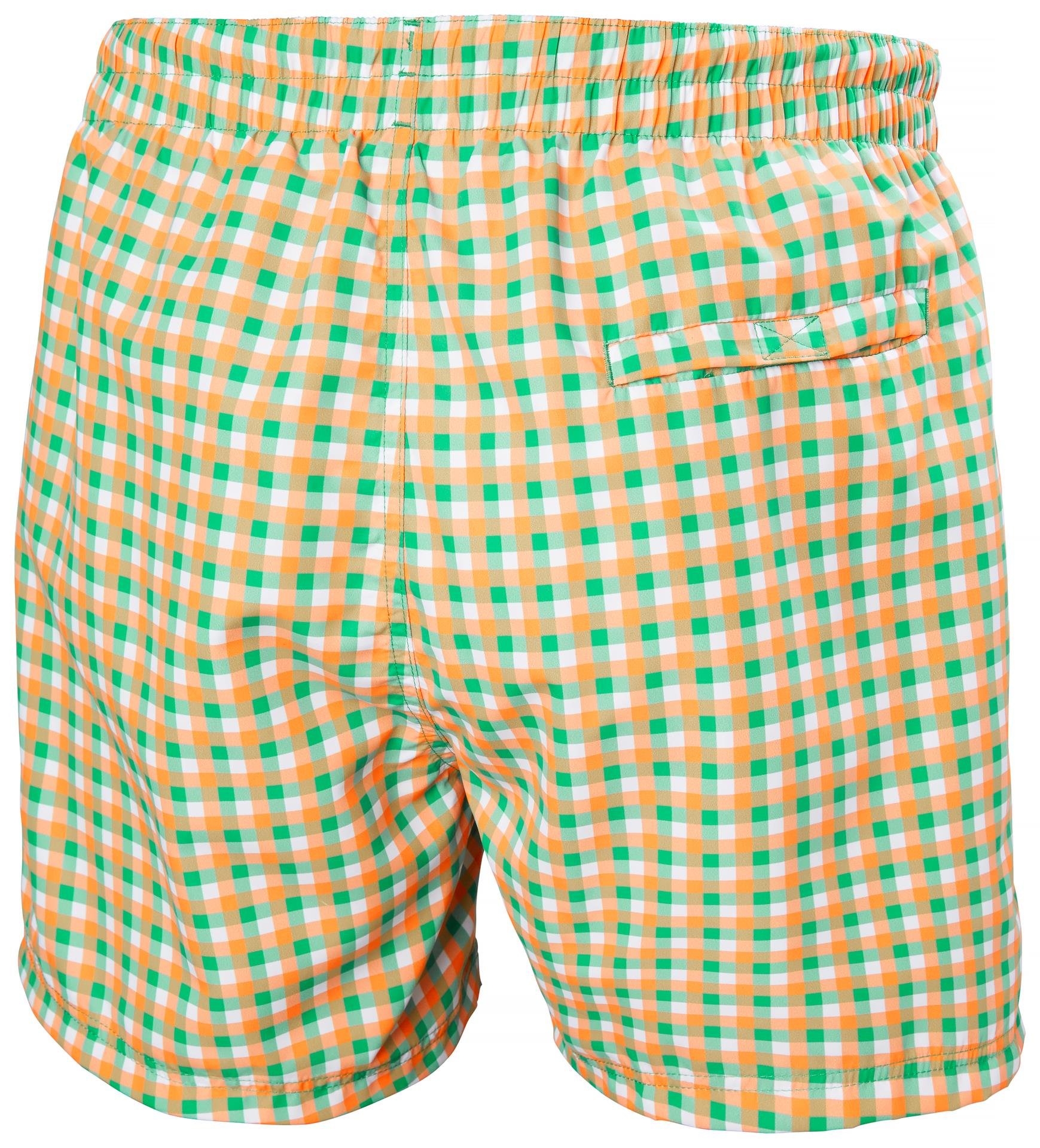 HELLY HANSEN  NEWPORT MAYO ŞORT