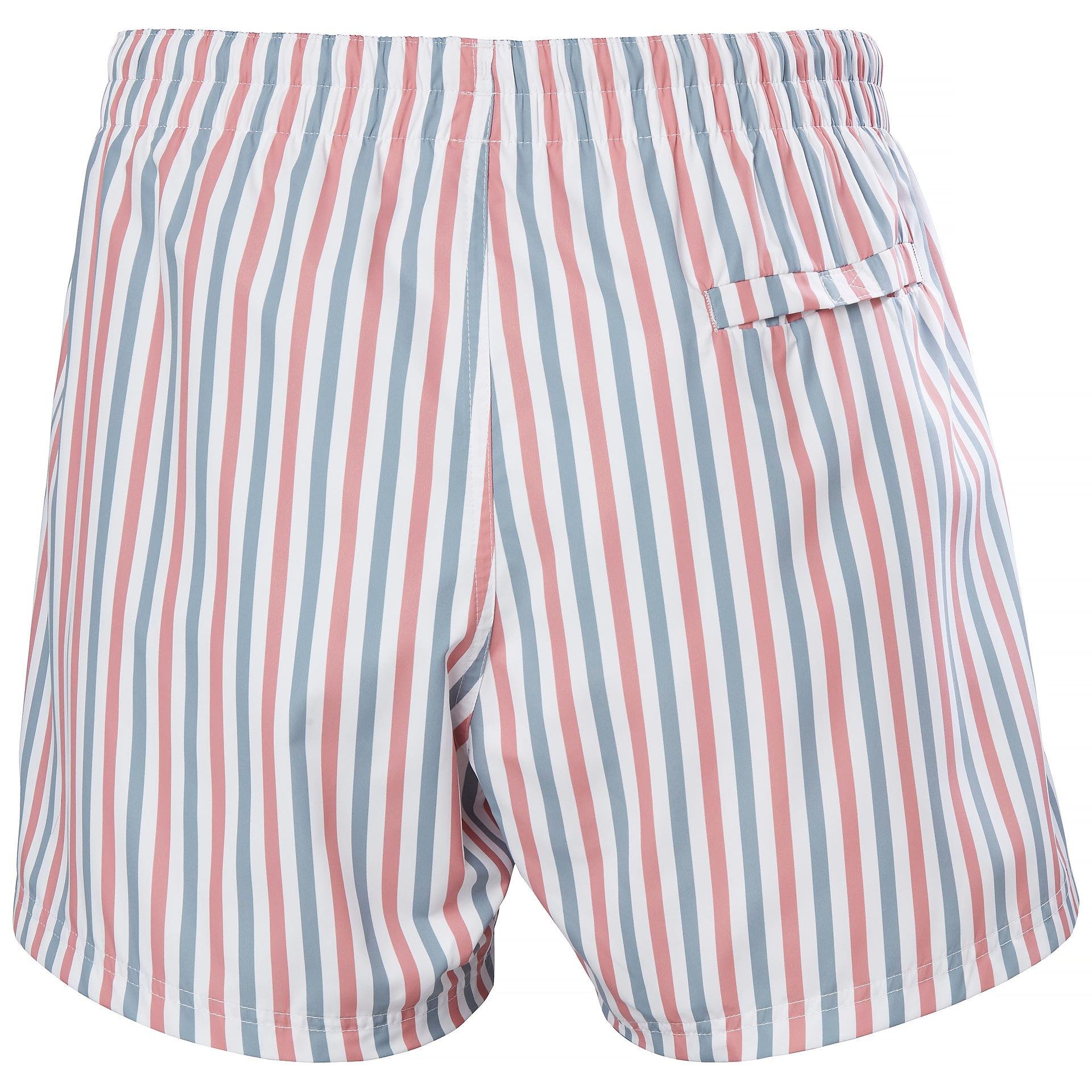 HELLY HANSEN  NEWPORT MAYO ŞORT
